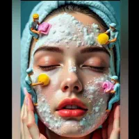 محصولات لاکچری کوین