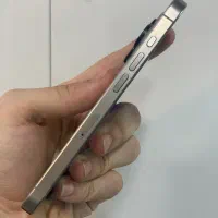 آیفون ۱۵ پرو iPhone 15 Pro|موبایل|کرج, گوهردشت|دیوار