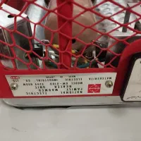 کرسی برقی|بخاری، هیتر، شومینه|کاشان, امیرکبیر|دیوار