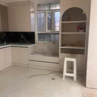 بازسازی  و طراحی پروژه های ساختمانی