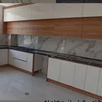 ویلایی نوساز ۱۴۰متر۲خواب طبقه اول شیک/اندیشه/فاز۵|اجارهٔ خانه و ویلا|اندیشه, اندیشه فاز ۵|دیوار