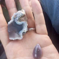 سنگ قیمتی|کلکسیون اشیاء عتیقه|اراک, |دیوار