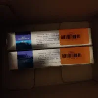 کرم ضدجوش بیواکوا|آرایشی، بهداشتی، درمانی|قم, باجک یک|دیوار