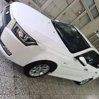 دنا پلاس اتومات ابشنال 1401درحد صفر