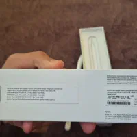 apple pencil2nd generation