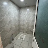 آپارتمان چهار واحدی/نوساز|فروش آپارتمان|دوگنبدان, |دیوار