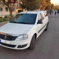 وانت ال ۹۰|خودرو سواری و وانت|اصفهان, پارک ایثارگران|دیوار