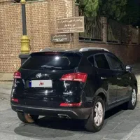 جک s5مدل94دنده