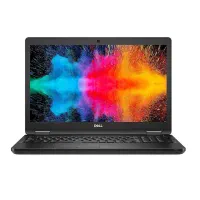 لپتاپ Dell latitude 5590