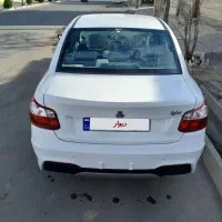 ساینا اس صفر ۱۴۰۴