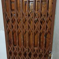 یک واحد 77 متری|فروش آپارتمان|هشتگرد, فاز ۳ مهستان|دیوار