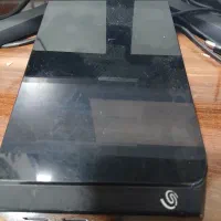 هار ۱۰ ترا سیگیت