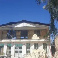 نصب شیروانی سبک سازی