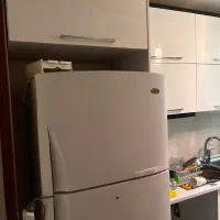 سینک و کابینت