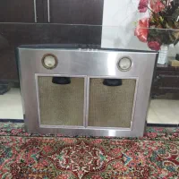 هود آشپزخانه بی مکث ۸۰۰۰ میلیون