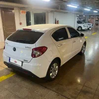 برلیانس H220 دنده|خودرو سواری و وانت|تهران, افسریه شمالی|دیوار