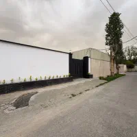 زمین-فروشی