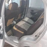 ام وی ام ۱۱۰|خودرو سواری و وانت|تبریز, |دیوار