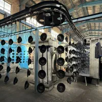 بوق سید|قطعات یدکی و لوازم جانبی|تهران, مطهری|دیوار