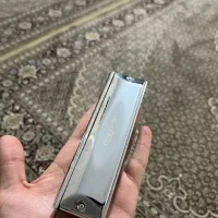 ساز هارمونیکا