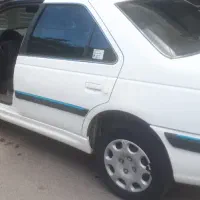 اموزش رانندگی هزینه مناسب