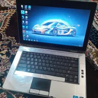 لبتاب دلi7 به شرط تست فروش فوری زیرقیمت