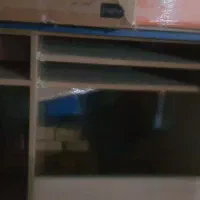 میز کامپیوتر و تحریر