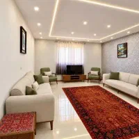 واحد95متری-نوساز-مدرن-و-شیک
