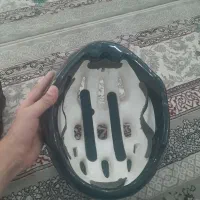اسکیت