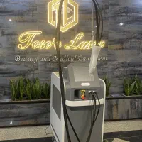 دستگاه آماده تحویل کندلا|آرایشی، بهداشتی، درمانی|یزد, |دیوار