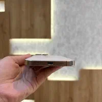 16 pro max|موبایل|تهران, گیشا|دیوار