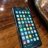 شیائومی ۱۱ لایت|موبایل|کرمان, |دیوار