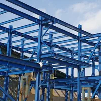 فروش سوله نو و دست دوم|خدمات پیشه و مهارت|اسلامشهر, مسکن مهر اسلاشهر (شهرک امام خمینی)|دیوار