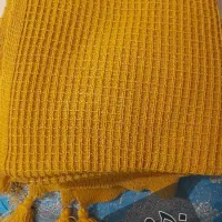 شال مبل به قیمت کارخانه|سرویس روتختی|قرچک, داوود آباد|دیوار