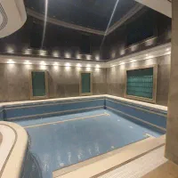 آپارتمان ۳۶۰ متر/۴خواب/یارمحمدی|اجارهٔ آپارتمان|تهران, دروس|دیوار