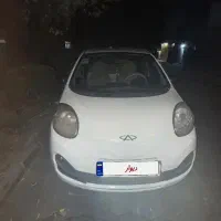 فروش فوری|خودرو سواری و وانت|اصفهان, همدانیان|دیوار