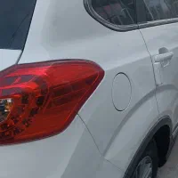 تیگو 5 مدل 94