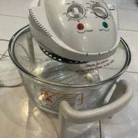 هواپز Flavor Wave turbo Oven