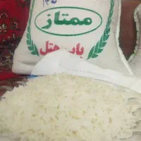 برنج شیرودی|خوردنی و آشامیدنی|اراک, |دیوار
