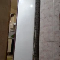 یخچال فروشی|یخچال و فریزر|بند زرک, |دیوار