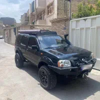 رونیز مدل۸۲