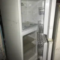 یخچال ال جی