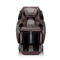 صندلی ماساژور