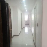 200 متر آپارتمان تک واحدی 3 خواب|اجارهٔ آپارتمان|قم, زنبیل آباد|دیوار