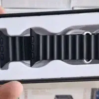 ساعت هوشمند ۲ ultra ۹۰ از سری آلترا ۲ ۲ T۹۰۰