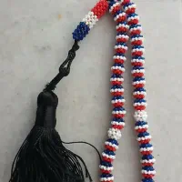 تسبیح|زیورآلات و اکسسوری|کنگاور, |دیوار