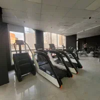 استخدام نیروی خدماتی و نظافت خانم