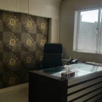 واحد / تجاری / اداری / ۸۵ متری / گاز|فروش دفتر کار، اتاق اداری، مطب|رشت, منظریه|دیوار