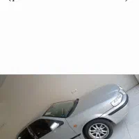 سمند‌دوگانه‌فابریک‌شرکت‌بدون‌رنگ‌و‌افتاب‌سوختگی