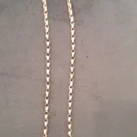 فروش زنجیر اراکی طلا